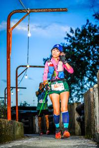 BIB: 50304
                            <button type="button" onclick="openModal(21774568)" class="btn btn-primary btn-sm float-right btn-popup" data-toggle="modal" data-target=".modal-high-quality">
                        <i class="fas fa-shopping-cart"></i> Add to Cart
                    </button>
                                            <button type="button" onclick="isThisMe(21774568, true)" class="btn btn-success btn-sm float-right btn-popup btn-isme hidden" data-toggle="tooltip" data-placement="bottom" title="นี่คือรูปของคุณใช่ไหม คลิกที่นี่เพื่อเอาเข้าอัลบั้ม">
                        <i class="fas fa-plus"></i> Add to album
                    </button>
                    <button type="button" onclick="isThisMe(21774568, false)" class="btn btn-warning btn-sm float-right btn-popup btn-isnotme hidden">
                        <i class="fas fa-ban"></i> Remove from album
                    </button>